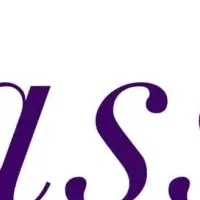 クラシコ新白衣登場