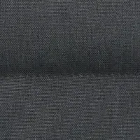 新しいガジェットポーチ