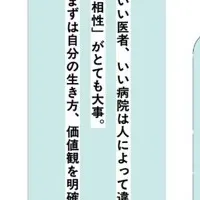 楽しむための健康