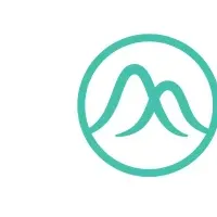 気候レジリエンスの強化