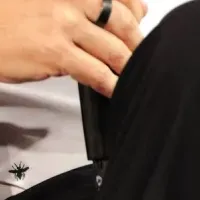 ディカプリオとディオール