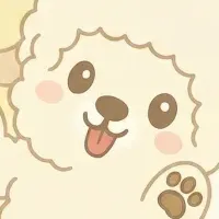 Tokyo Dogs 11万人突破