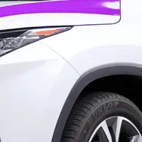 自動運転の新サービス