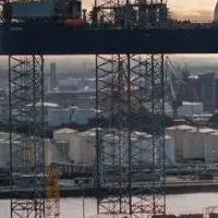 Dixstoneの新基盤