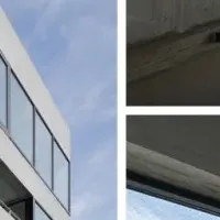 祖師谷に新モール