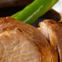 奈良冬の癒し旅