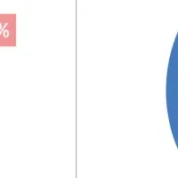 巻き爪の実態調査