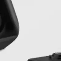 新ミニカメラ「NanoFlash」