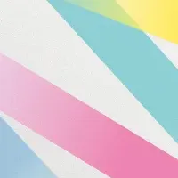 新刊『Creator 2026』