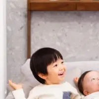 アクアクララ受賞