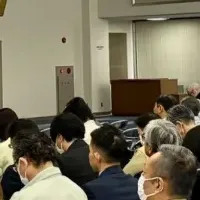 奈良市で公民連携研修