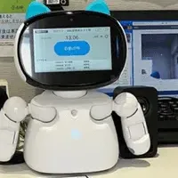 運送業務が変化