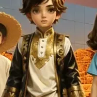 未来共創プロジェクト