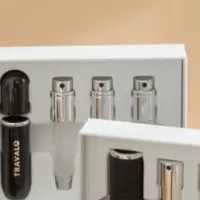 TRAVALO新商品発売