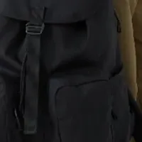 コールマン「ユニウォーカー」