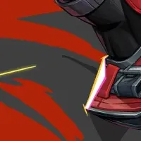 デッドプール参戦！