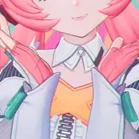 新エージェント公開