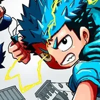 『運命の巻戻士』最新巻