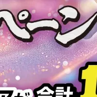 ワンピースフィギュアキャンペーン