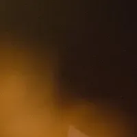 KEENユニークローファー