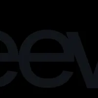 エコフレンドリー宣言