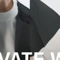 ACTIVATE WEAR発売