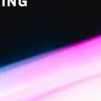 大学対抗選手権の魅力