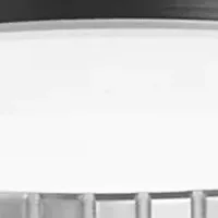 新UVレンズフィルター登場