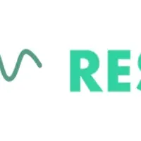 生成AIによる不正検知