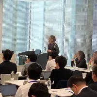 イベントカメラセミナー