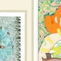 こども絵画コンテスト