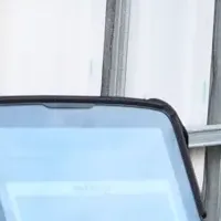 リサイクルのデジタル化