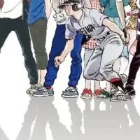 あだち充展開催！