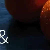 奄美のクラフトリキュール