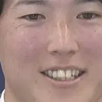 広島の夢の選手たち