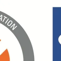 フェズ、ISMS認証取得