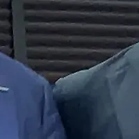 ソフテスがJSUG賞受賞