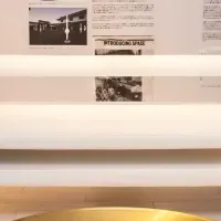 KEFとヤングのコラボ