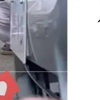 ホンダの動画が大人気！