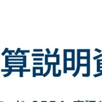 INTLOOP過去最高業績