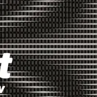 レガシーシステムの課題