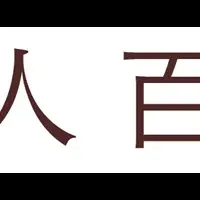 美しさを探る講座