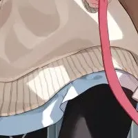 初音ミクが伊豆で共演