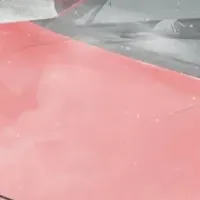 MFゴースト全話無料配信