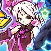 新キャラ参戦！