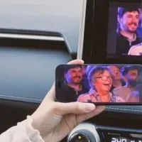 GetPairr年末セール