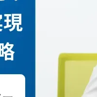 人材ビジネスの革新