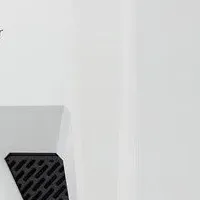 新ハイエンドPC登場