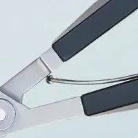 高齢者向け爪切り