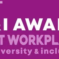 D&Iアワード受賞